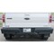 Steelcraft Automotive 09-14 F150 ELEVATION REAR BUMPER REPLACEMENT 65-21360 - alternate 1